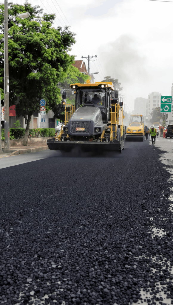 Harga Aspal Hotmix Serang (1) Harga Aspal Hotmix Serang