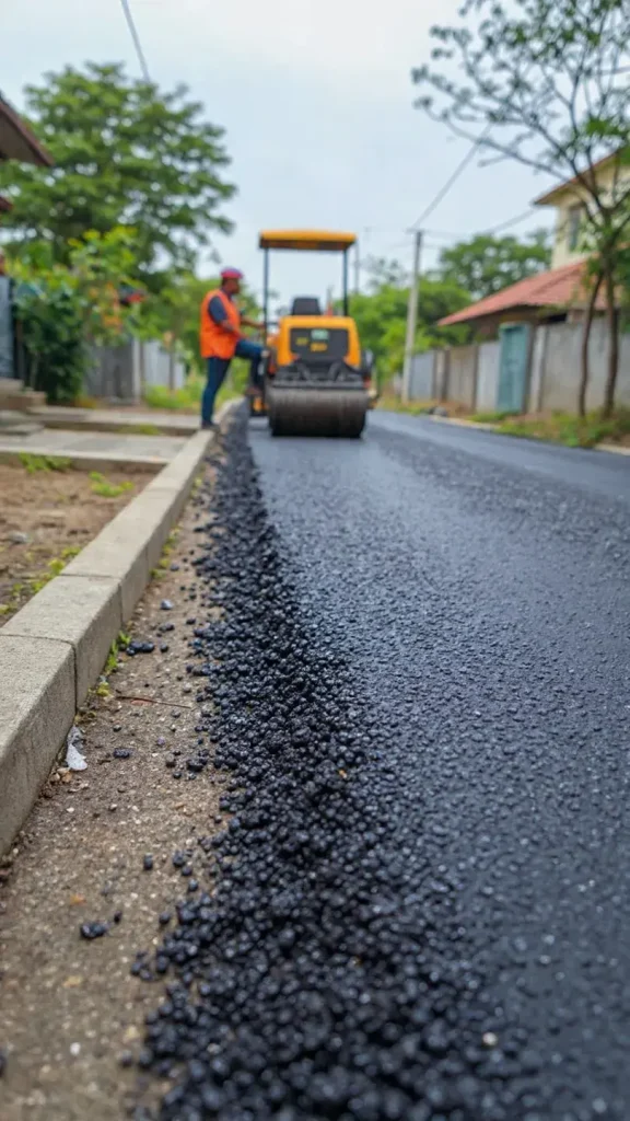Jasa Perbaikan Jalan Serang (1) Jasa Perbaikan Jalan Serang